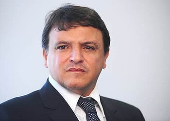 Marcio Bittar registra candidatura no TRE e suplência de Gladson é indecisão