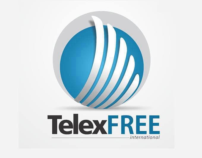novo-logo-telexfree - Divulgação