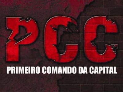 Mantida prisão cautelar de suposto integrante do PCC no estado do Acre
