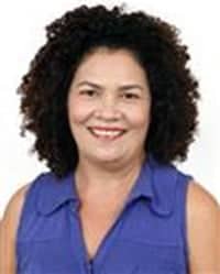 Carta às comunidades cristãs do Acre