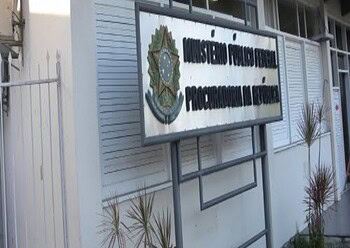 Acre é o 3º no ranking nacional de candidaturas impugnadas pela Justiça Eleitoral