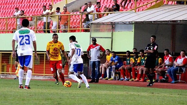 Aleac aprova PL que destina R$ 2 milhões aos clubes de futebol do Acre