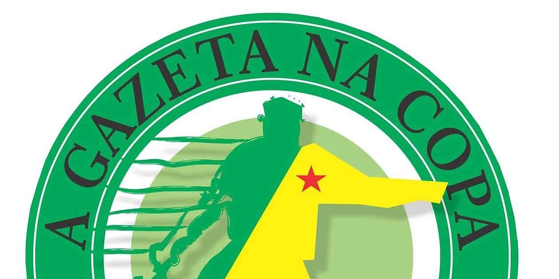 Acreanos demonstram otimismo pelo Brasil diante da Alemanha no jogo de hoje