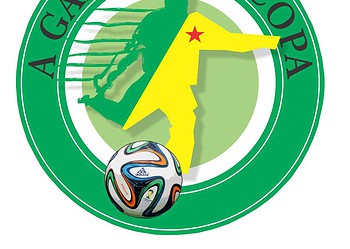 Acreanos demonstram otimismo pelo Brasil diante da Alemanha no jogo de hoje