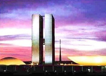 No Acre, candidatos deverão gastar R$ 10,8 milhões