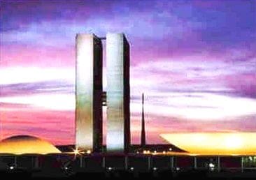 No Acre, candidatos deverão gastar R$ 10,8 milhões