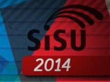 Selecionados na segunda chamada do Sisu têm até hoje para fazer matrícula