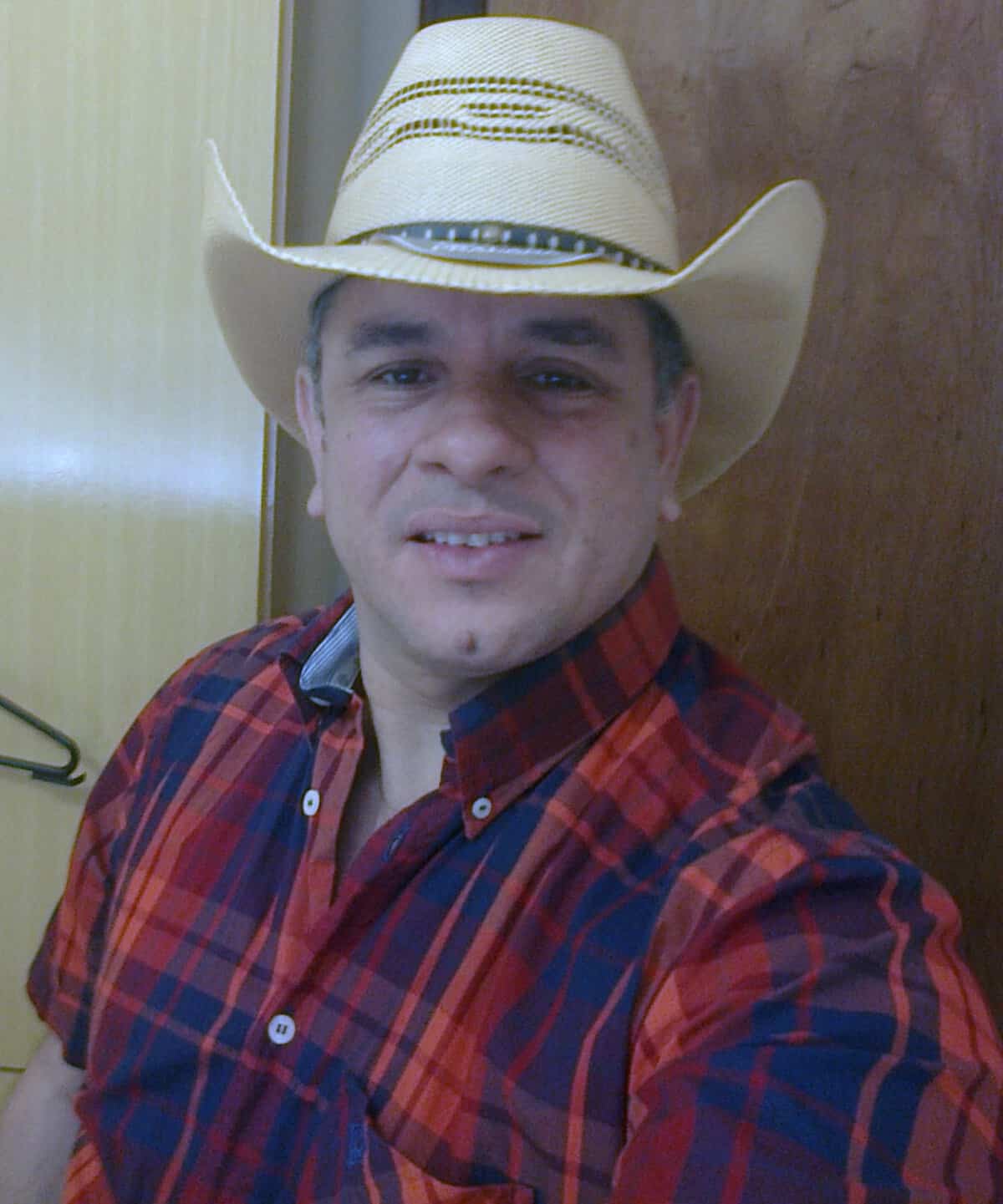 Empresário Sergio de Jesus Braga lançou com grande sucesso o site  ‘Acre Sertanejo’ no endereço eletrônico  www.acresertanejo.com.br  – Show de bola! 