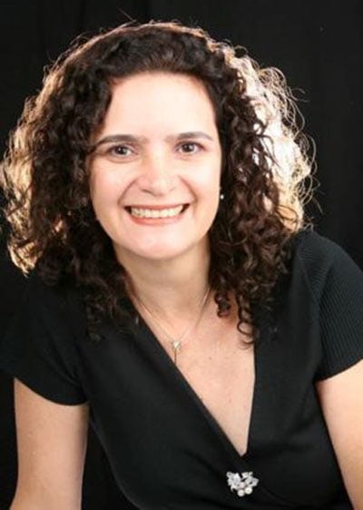 Festival gastronômico Primeira-dama Marlúcia Cândida, realizando o convite para a abertura do Festival Gastronômico de Mercado - Cultura e Arte, que será no dia 21, às 19h, no Mercado Velho e Mercado dos Colonos. O festival será apresentado no período de 22 a 26 deste mês. 