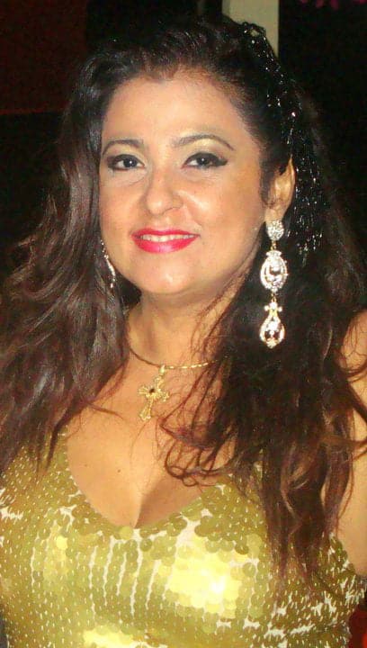 JUSTIÇA: OBRIGADO A TODOS! 2 Uma das minhas best friends a empresária Zayra Ayache foi a aniversariante de ontem. Ganhou uma supe festa na chácara da família e foi super festejada pelo seu carisma e bom humor com os amigos. Felicidades mil pra você. Que Deus te ilumine. Sempre!