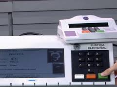 Equipes dos Cartórios Eleitorais vistoriaram 692 locais