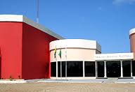 TRE/AC recebe 610 registros de candidaturas para as Eleições de 2014