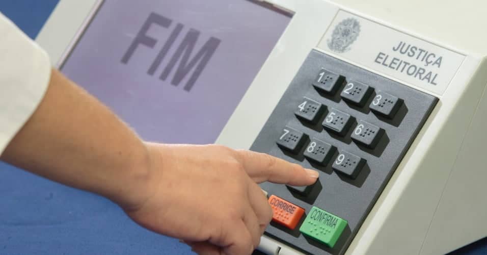 Mulheres são minoria na disputa por uma vaga nas eleições de 2014