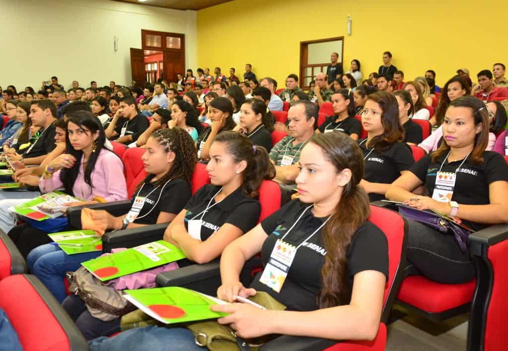 1° Seminario de Produtos perigoso do Estado do Acre ( Fotos Assis Lima) (2)