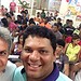 Lourival Marques reafirma apoio ao esporte em reunião com Super Liga de Kung Fu