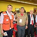 Seminário sobre produtos perigosos é realizado em Rio Branco 9 Seminário sobre produtos perigosos é realizado em Rio Branco