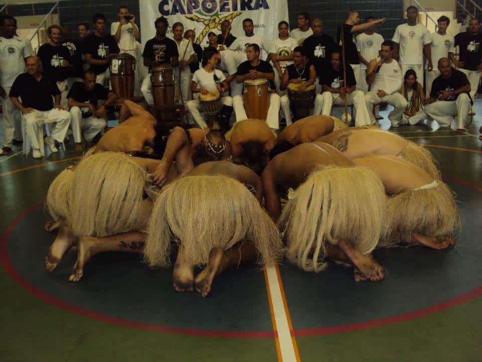 I Encontro Nacional Cordão de Ouro é realizado em Rio Branco 2 387464_333896739969794_1405228899_n
