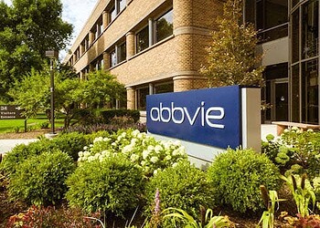 Tratamento é oral e com alto grau de eficácia; ccerca de 160 milhões de pessoas são infectadas com Hepatite C por ano, aponta AbbVie