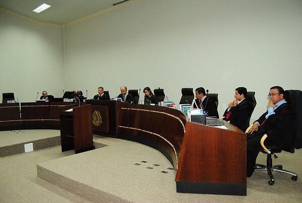Corte do TRE-AC realizará sessão neste sábado e domingo