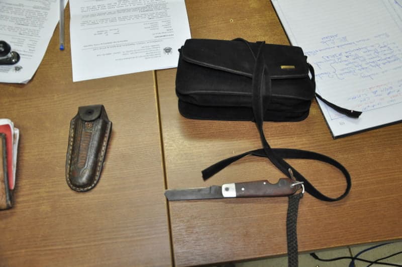 Acusado_assalto-centro1