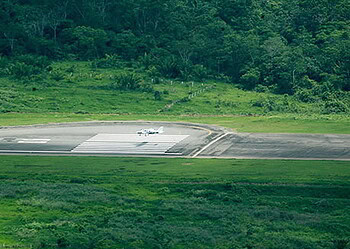 Interdição pode ser do dia 10 de outubro a 20 de dezembro