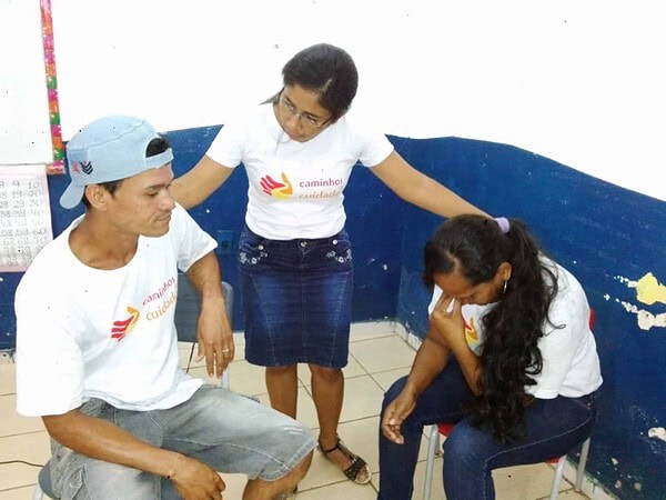 Acre é primeiro estado a cumprir meta de projeto do Ministério da Saúde