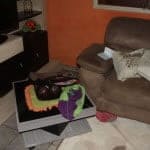 Bandido_invade_casa2