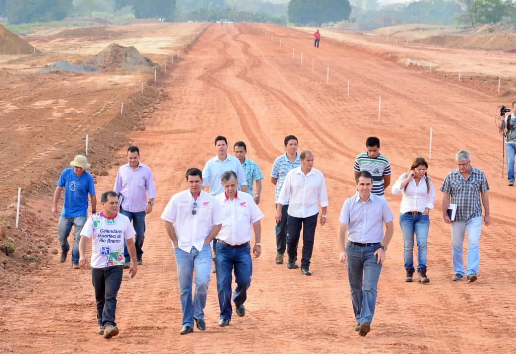 Centro de Esporte Radicais (Fotos Assis Lima)  (3)