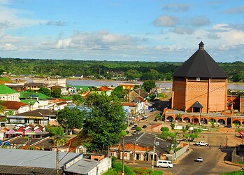 Cidade será alvo de campanha de redução da doença