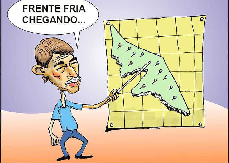 Charge 06/08/2014