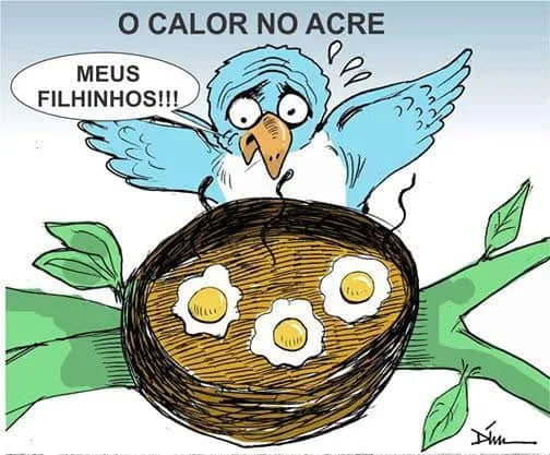 Charge 05/08/2014