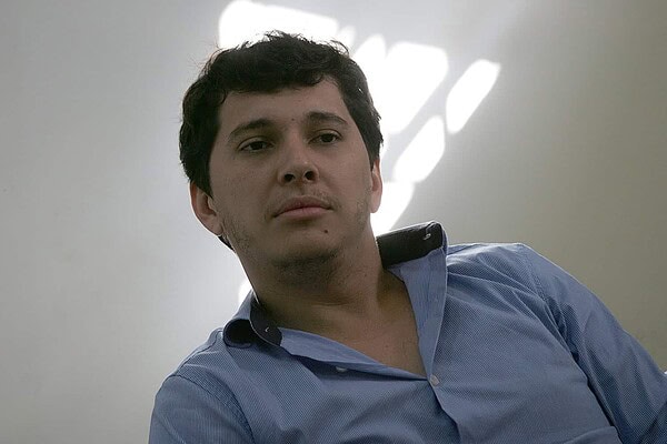 Possibilidade de intercâmbio faz média escolar aumentar em escola pública em Rio Branco