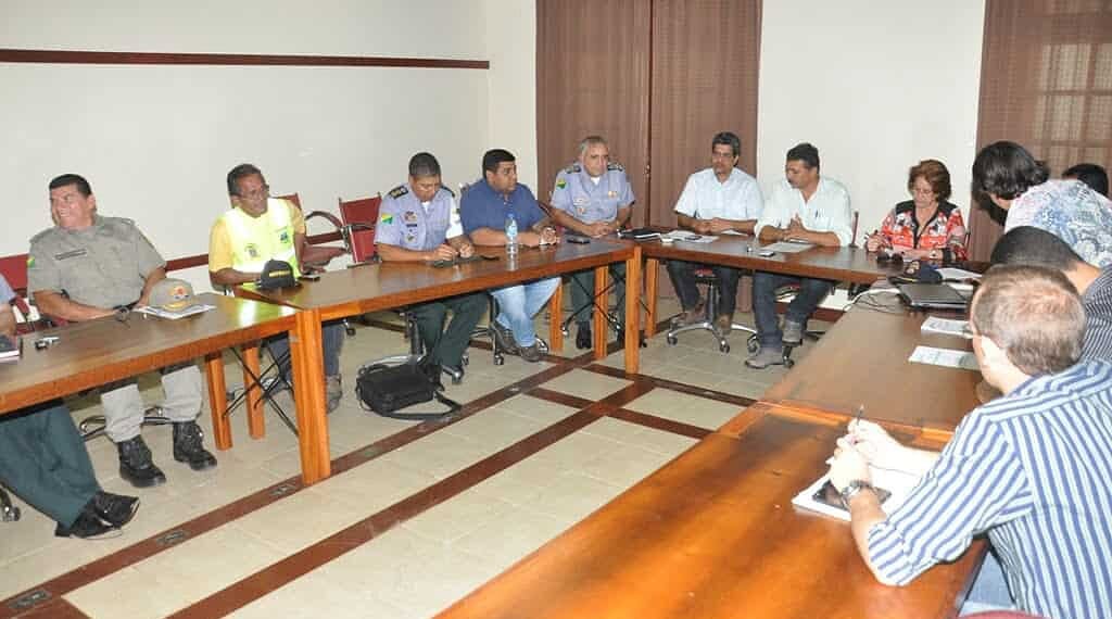 Mesmo com dificuldades após tragédia natural, Expoacre supera expectativa e cresce 93% mais que em 2013