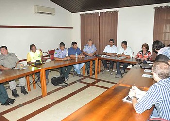 Mesmo com dificuldades após tragédia natural, Expoacre supera expectativa e cresce 93% mais que em 2013