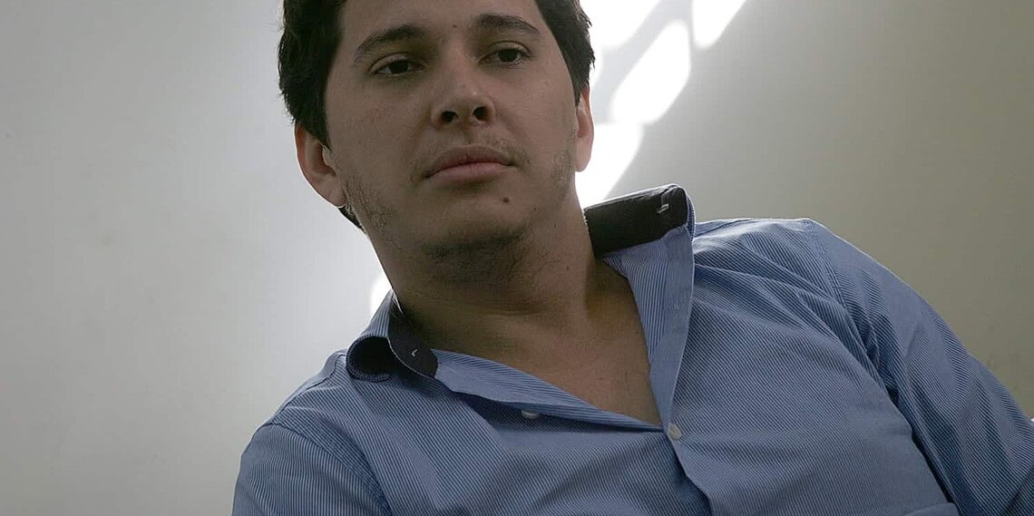 Possibilidade de intercâmbio faz média escolar aumentar em escola pública em Rio Branco