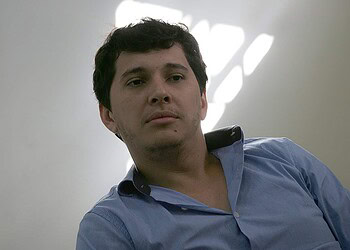 Possibilidade de intercâmbio faz média escolar aumentar em escola pública em Rio Branco