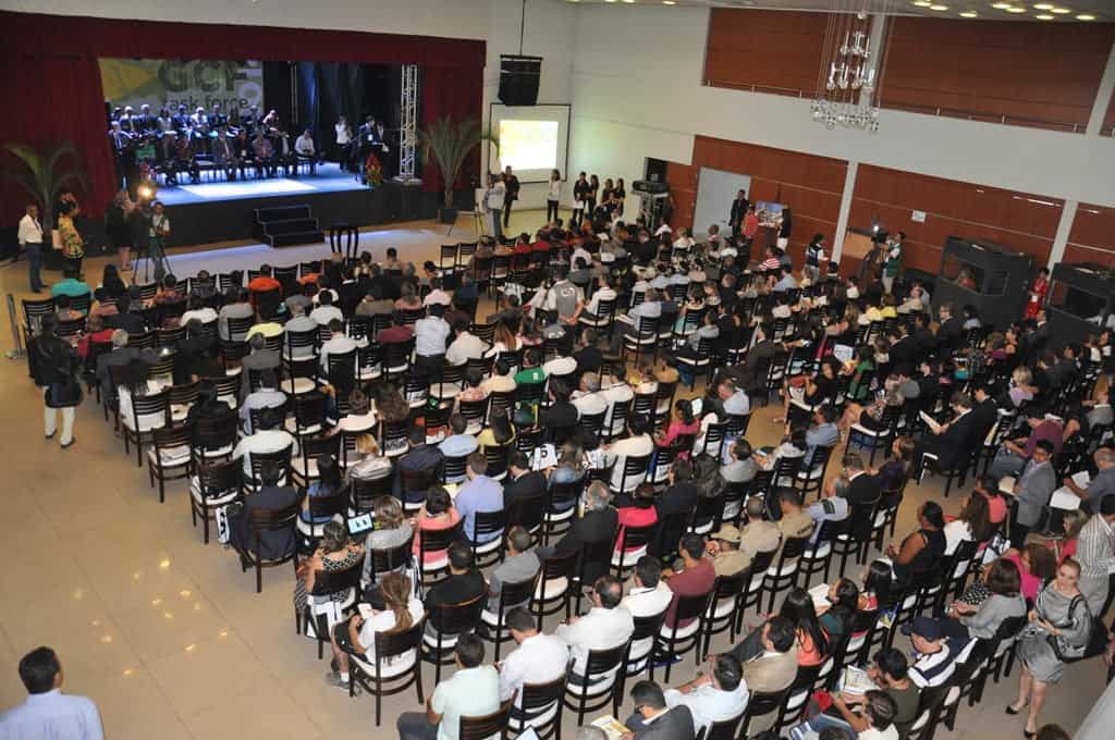 Encontro dos Governadores - F. Ideia Comunicação 0056