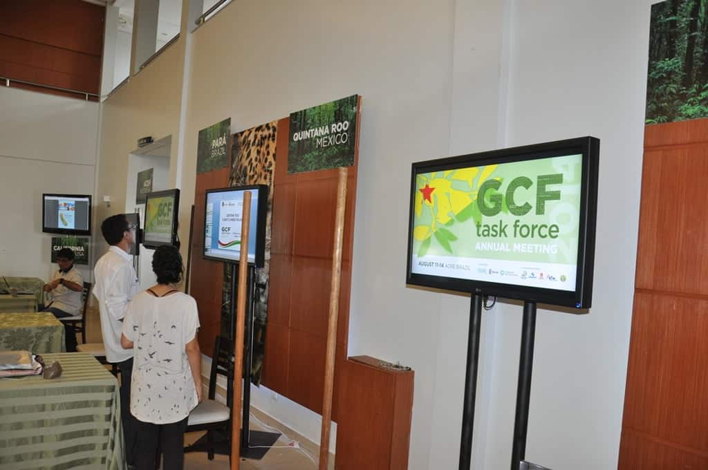 Encontro dos Governadores - F. Ideia Comunicação C_0046