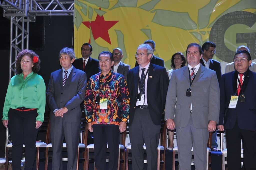 Encontro dos Governadores - F. Ideia Comunicação _0035