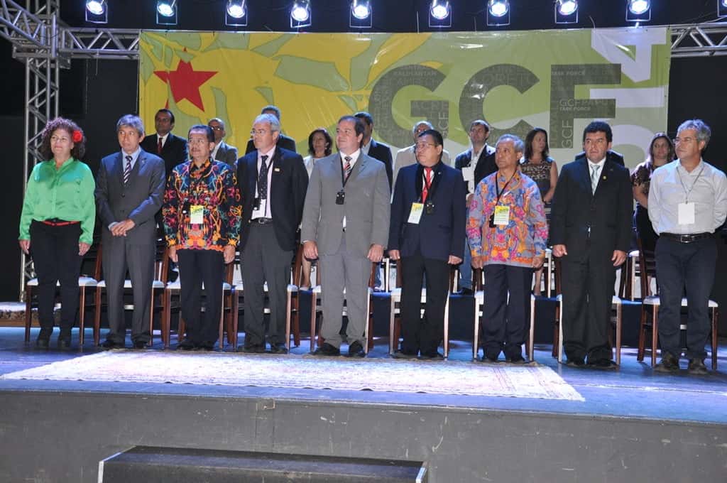 Encontro dos Governadores- F. Ideia Comunicação _0036