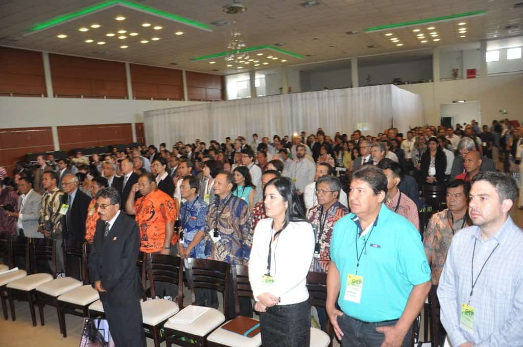 Encontro dos Governadores - F. Ideia Comunicação _0038