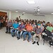 Prefeitura entrega títulos definitivos em Rio Branco 7 Moradores de diversos bairros da Capital receberam os títulos