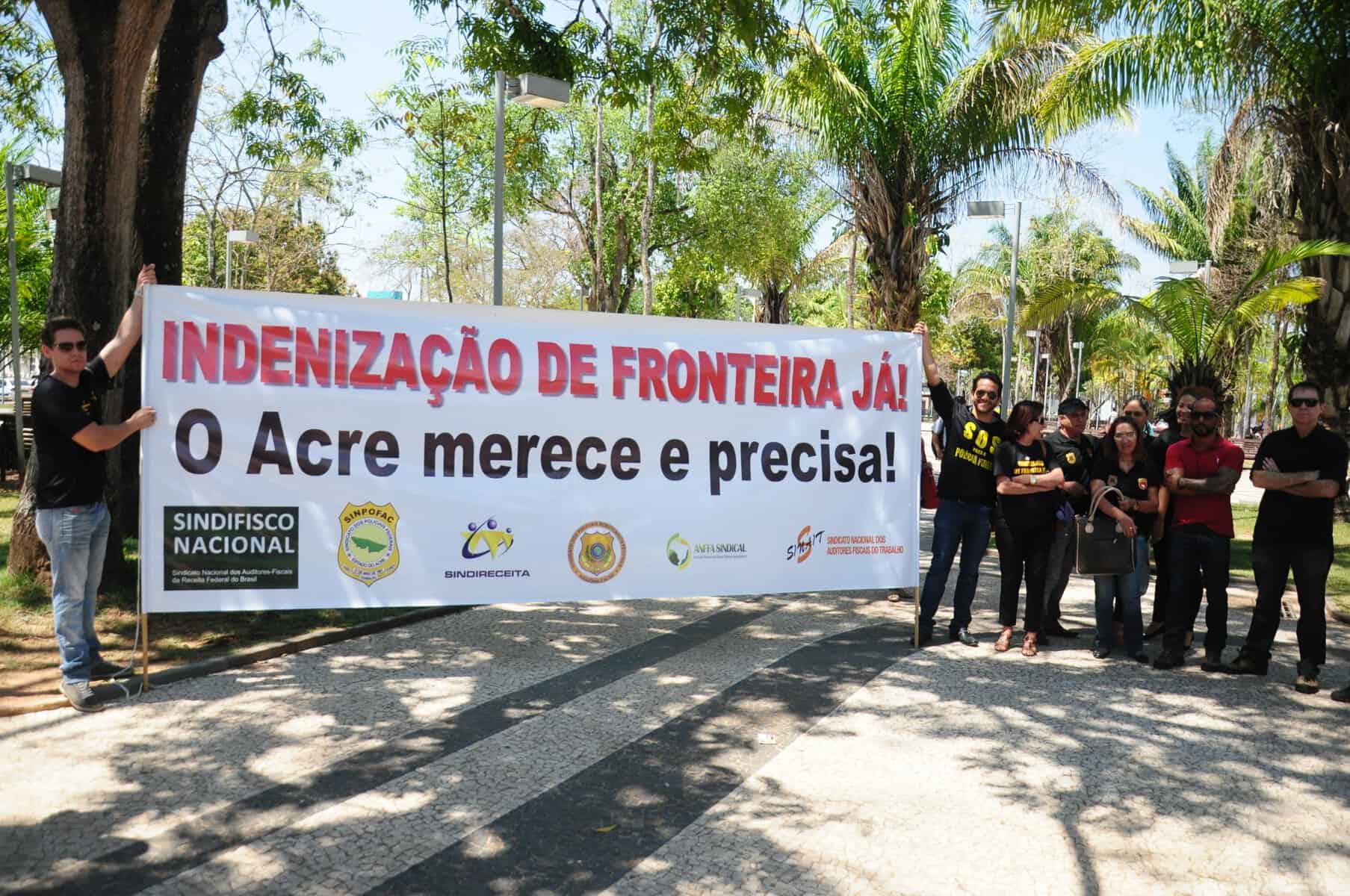 - F. Ideia Comunicação 149