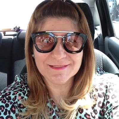 Sylvane Gadelha organiza um delicioso coquetel para lançamento da coleção da Gold Skill. Estilo, glamour, paixão, poder, tuuuudo para deleite das goldianas. Aí que tudo! 