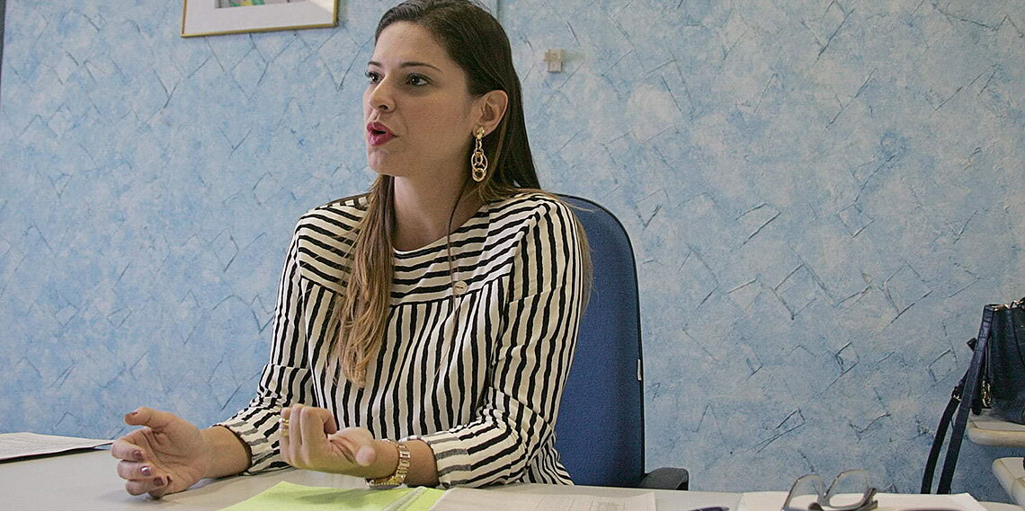 Órgãos federais se reúnem para planejar ações em crises quem podem deixar o Acre isolado 1 Órgãos federais se reúnem para planejar ações em crises quem podem deixar o Acre isolado