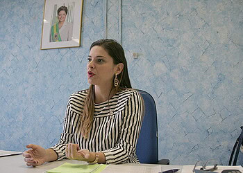 Órgãos federais se reúnem para planejar ações em crises quem podem deixar o Acre isolado