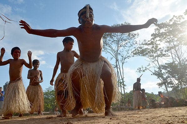 Festival do Mariri - OL (1)