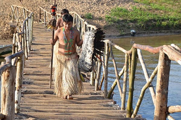Festival do Mariri - OL (5)