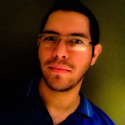  Web design Danz Vertchcovitch, de Manaus, é o responsável pela minha nova logomarca que comemora os 25 anos da minha coluna. Show de bola!