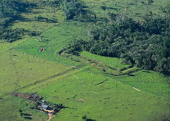 Inicia III Simpósio Internacional da Amazônia Ocidental no auditório da Ufac